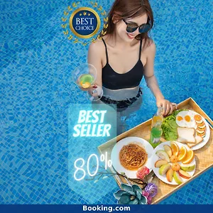 https://royal-family-hotel-da-nang.hotelsofhoian.com