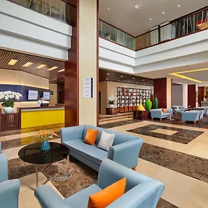 https://novotel-nha-trang.nhatrangbesthotels.com