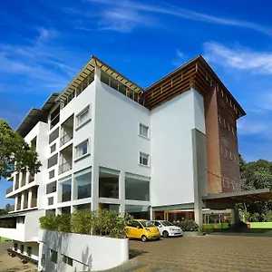 spice-grove.kerala-hotels.net/